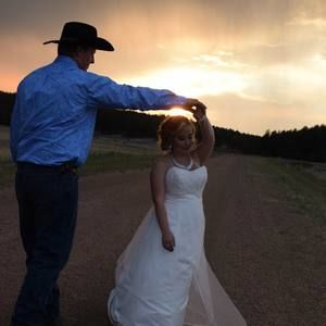 Meet your Posher, Kendra